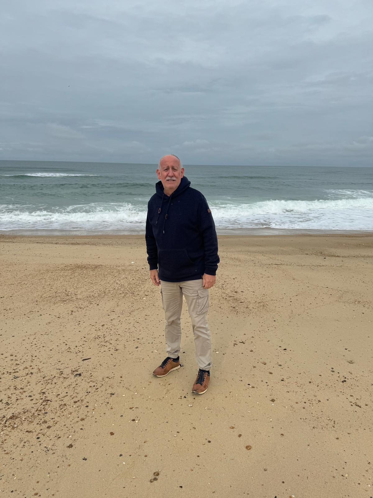 Profil de Nermin, 55 ans, Boite gay à Metzerlen