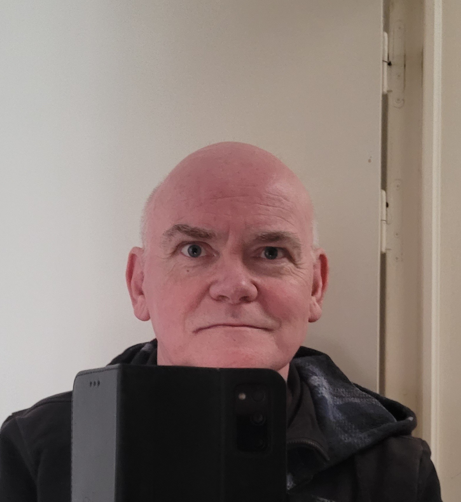 Profil de Corentin, 55 ans, Boite gay à Avenches