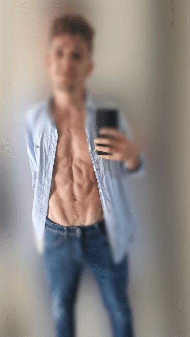 Profil de Halid, 28 ans, Boite gay à Seewil