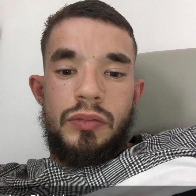 Profil de Flavian, 26 ans, Boite gay à Savognin