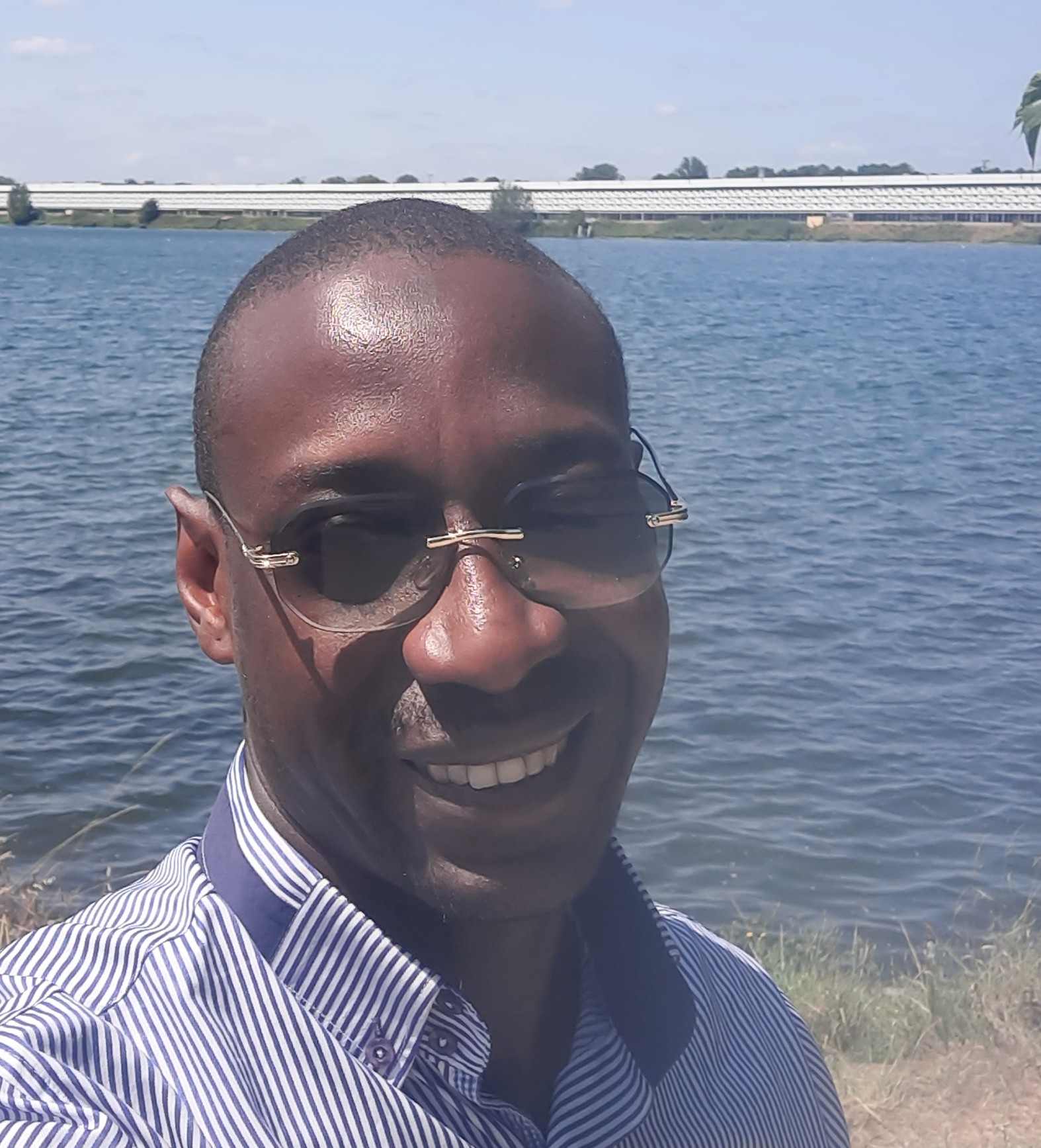 Profil de Patrix, 40 ans, Boite gay à Etziken