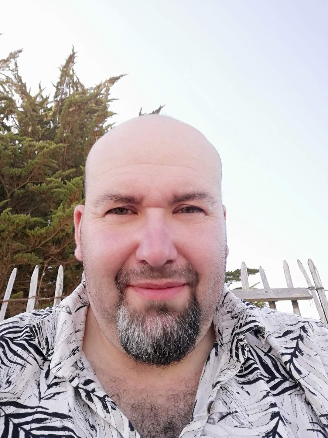 Profil de Wayan, 50 ans, Boite gay à Widen