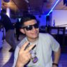 Profil de Ihsen, 20 ans, Boite gay à Gasel