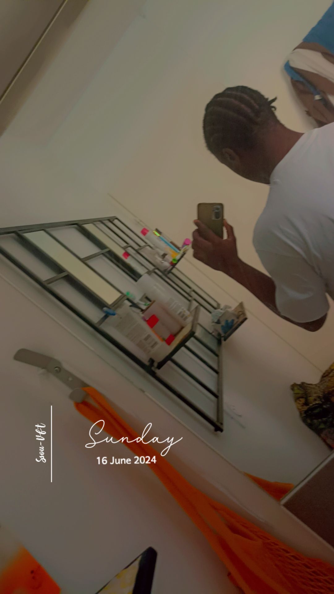 Profil de Elyes, 22 ans, Boite gay à Prangins