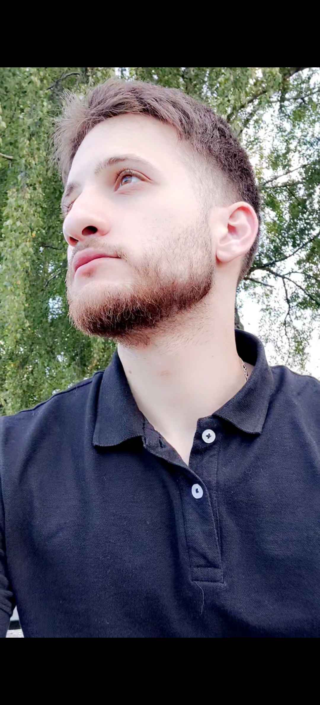 Profil de Reyhan, 27 ans, Boite gay à Castro
