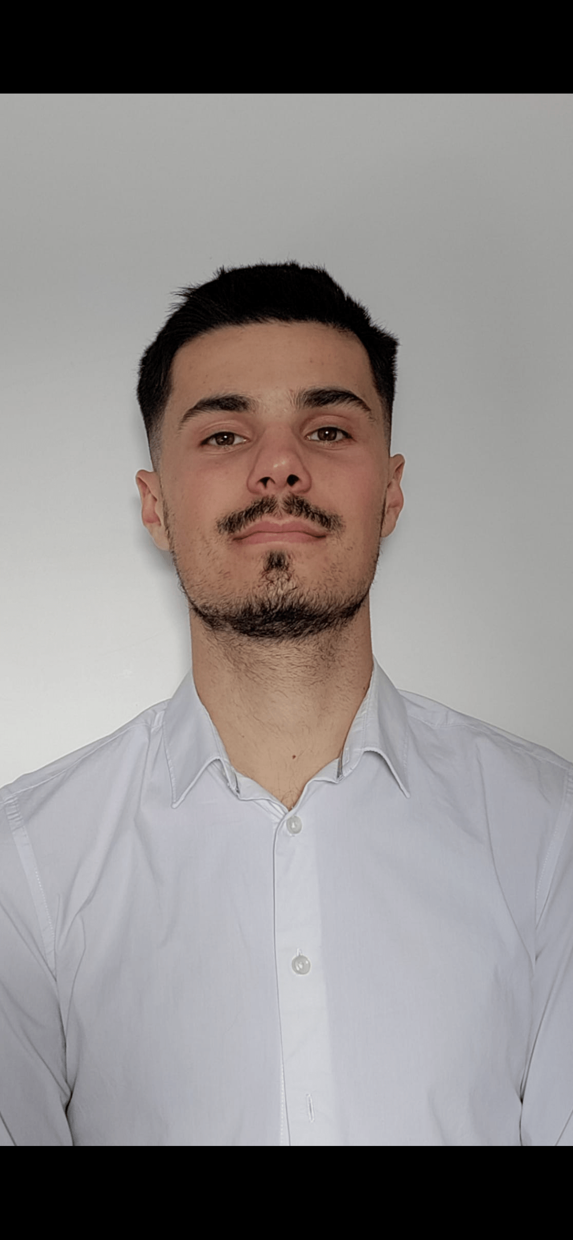 Profil de Papa, 22 ans, Boite gay à Churwalden