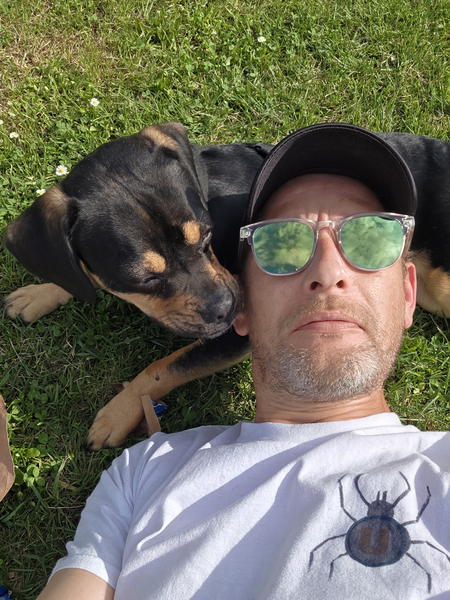 Profil de Younese, 42 ans, Boite gay à Bercher