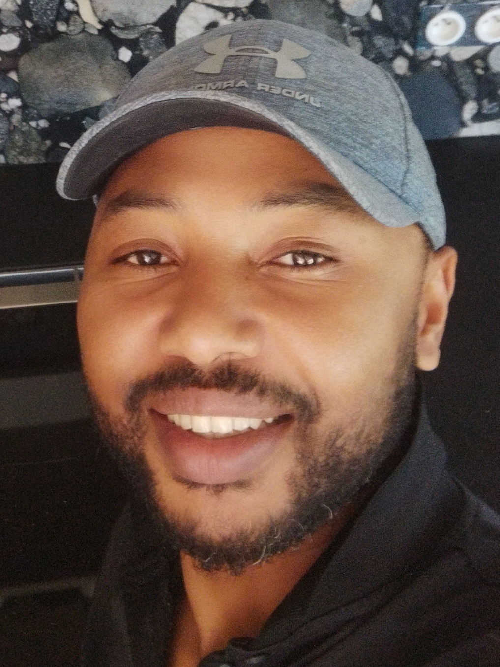 Profil de Henri-xavier, 40 ans, Boite gay à Flendruz