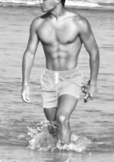 Profil de Mathéo, 25 ans, Boite gay à Kiental