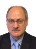 Profil de Latif, 55 ans, Boite gay à Muotathal