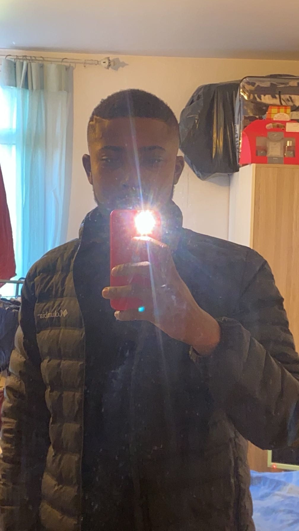 Profil de Mayssan, 29 ans, Boite gay à Schönried