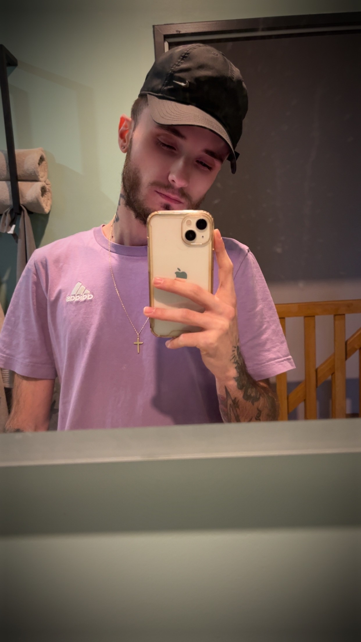 Profil de Paul-alain, 28 ans, Boite gay à Bannwil