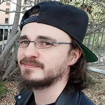 Profil de Pierre-daniel, 35 ans, Boite gay à Aclens