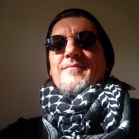 Profil de Killiann, 48 ans, Boite gay à Berken