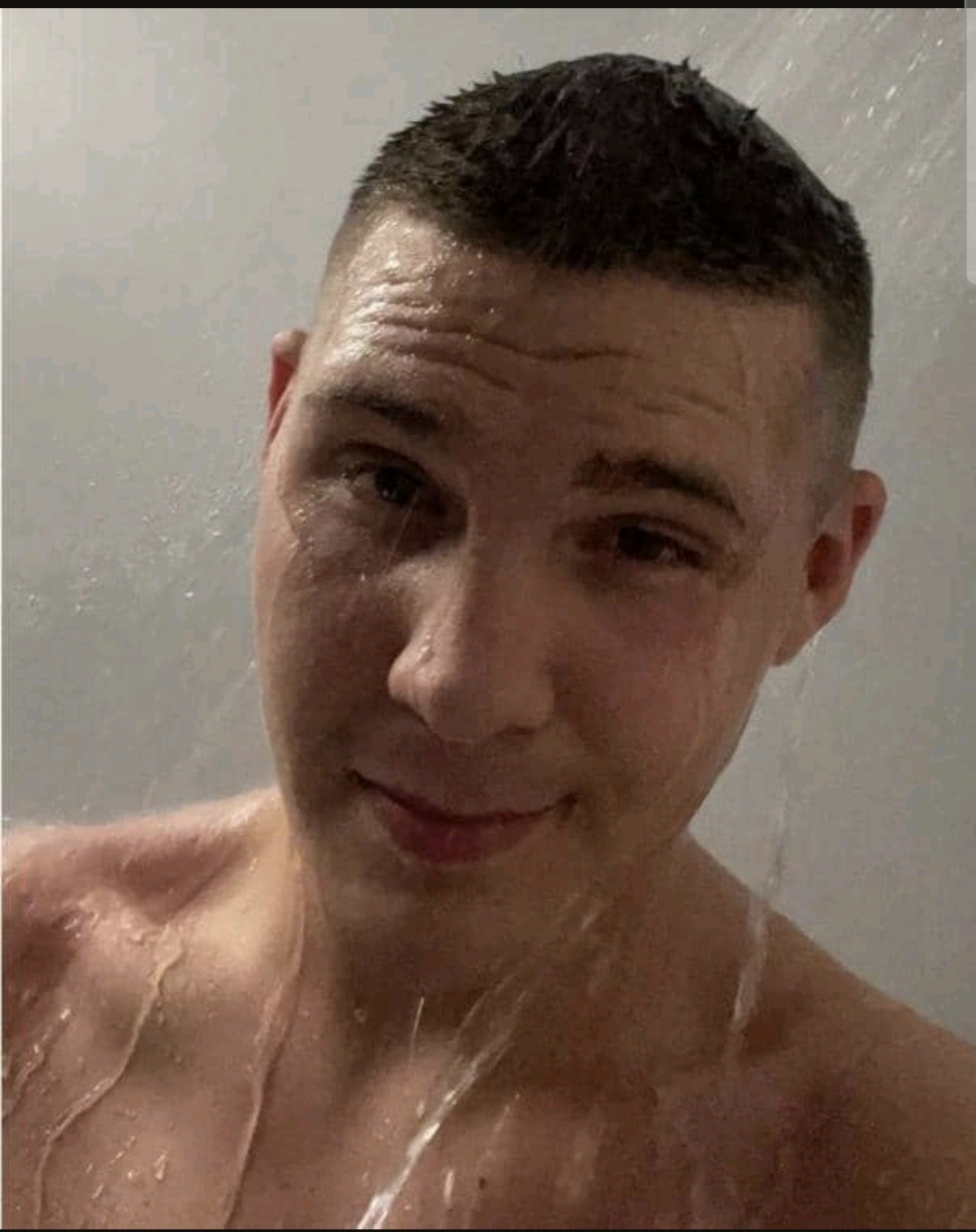 Profil de Ness, 25 ans, Boite gay à Bannwil