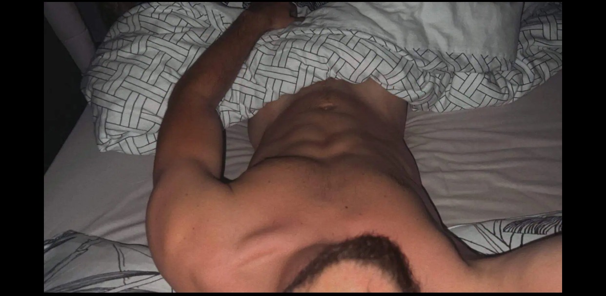 Profil de Anthone, 24 ans, Boite gay à Mandach