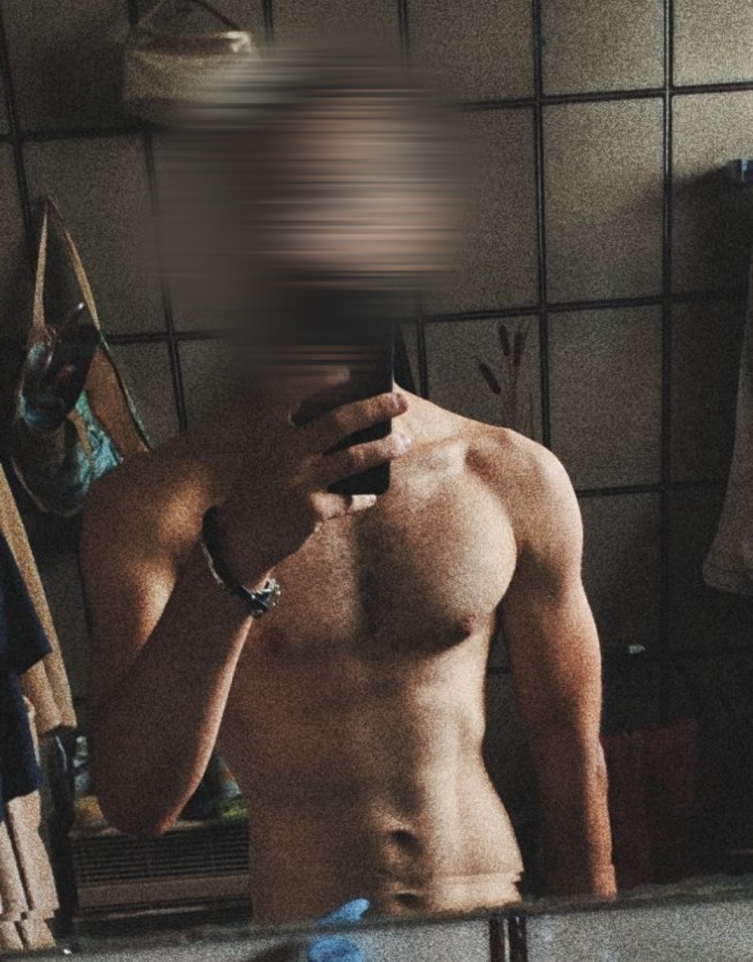 Profil de Passion, 25 ans, Boite gay à Cimo