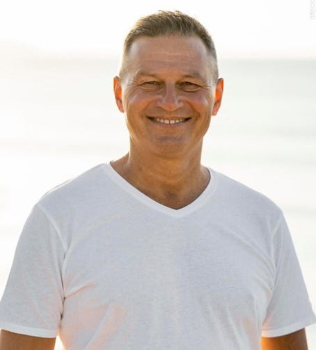 Profil de Bertie, 55 ans, Boite gay à Dizy