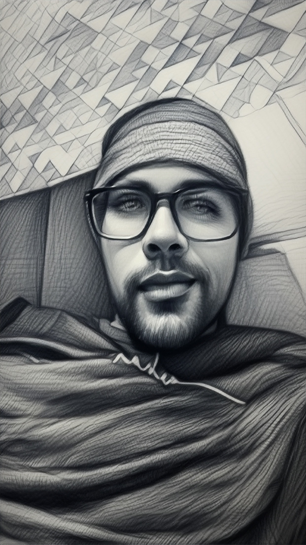Profil de Isaak, 37 ans, Boite gay à Innerferrera