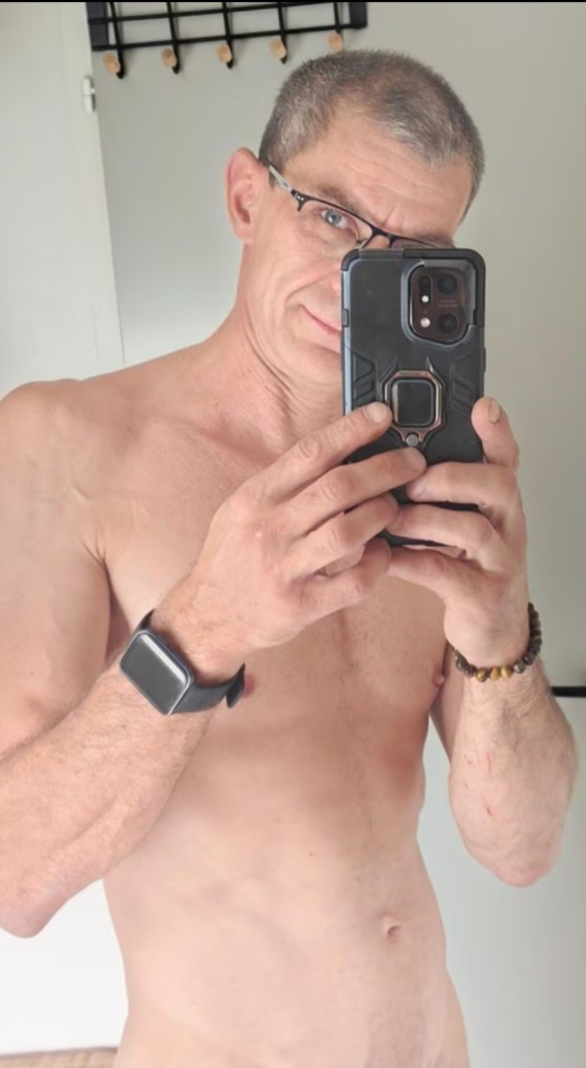 Profil de Perpetue, 49 ans, Boite gay à Fläsch