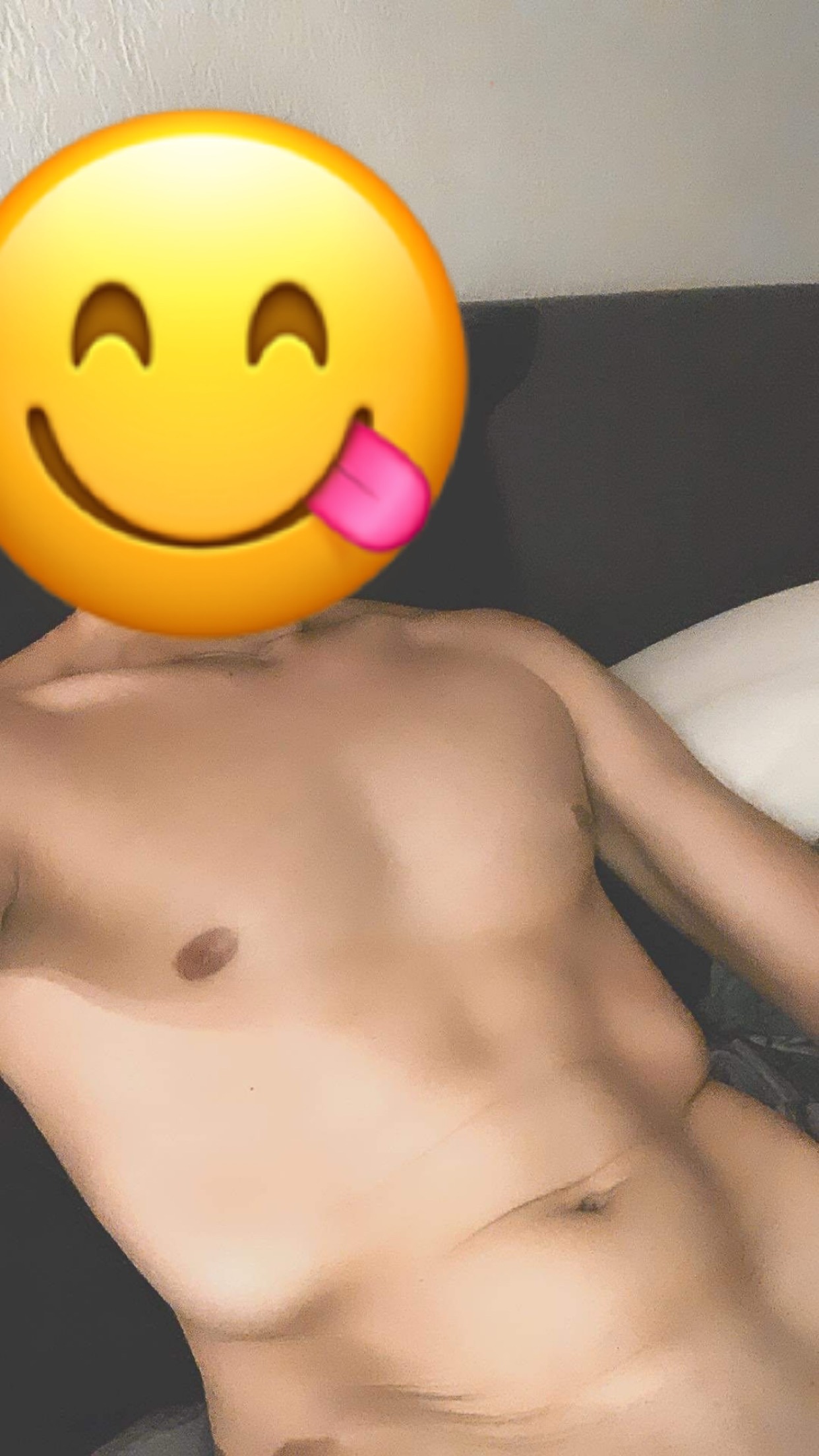Profil de Jochen, 26 ans, Boite gay à Olsberg