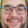 Profil de Jamale, 19 ans, Boite gay à Schelten
