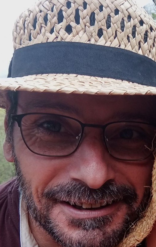Profil de Zakari, 55 ans, Boite gay à Zimmerwald