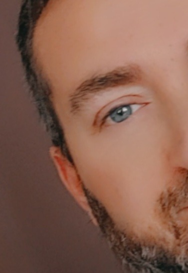 Profil de Rui-miguel, 46 ans, Boite gay à Conthey
