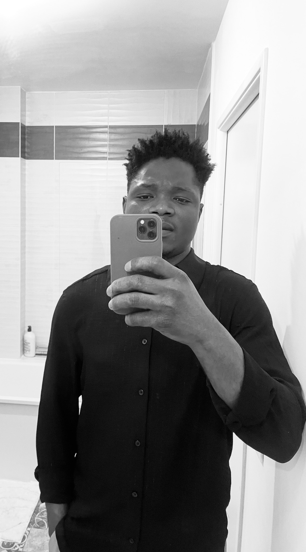 Profil de Madji, 31 ans, Boite gay à Olsberg