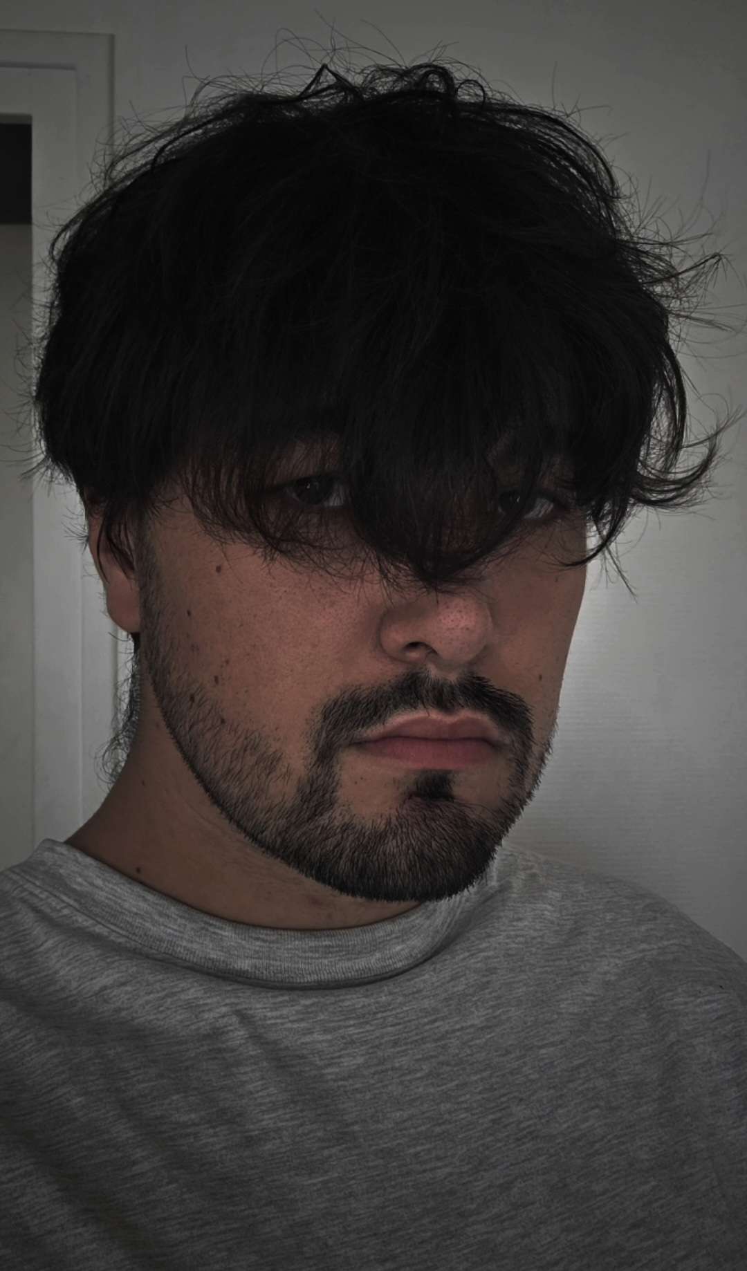 Profil de Bazile, 25 ans, Boite gay à Bâle