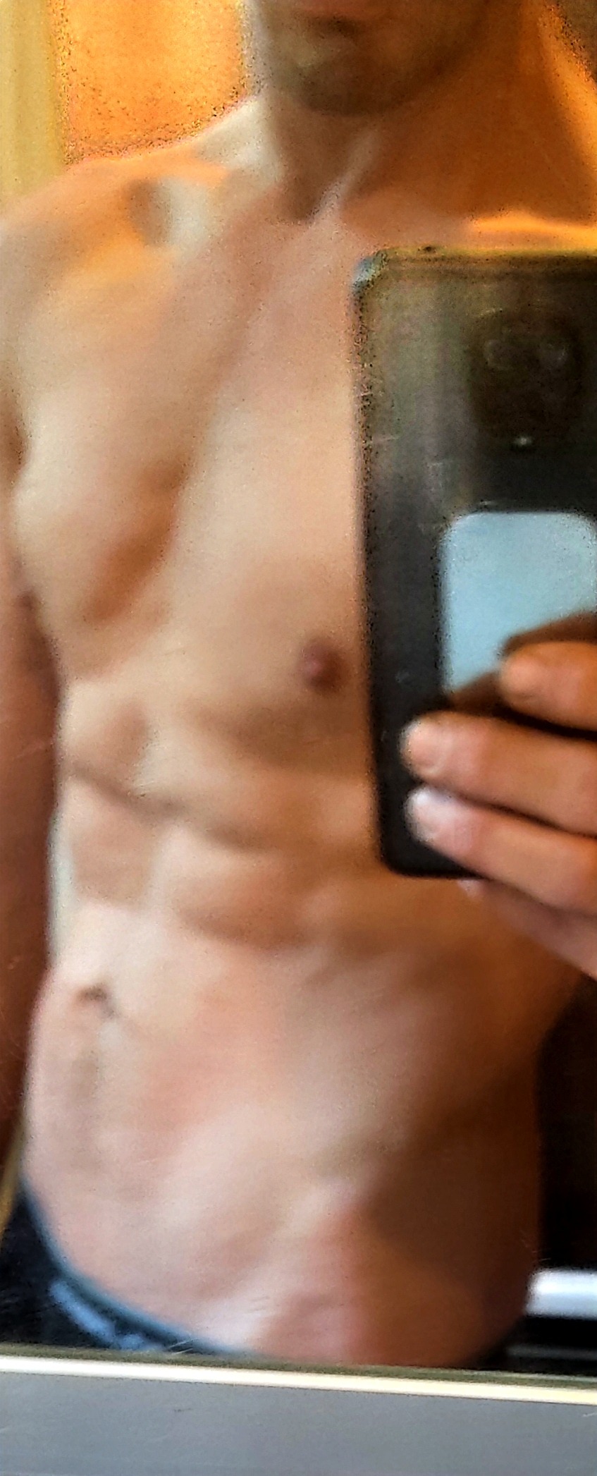 Profil de Matteu, 40 ans, Boite gay à Dinhard