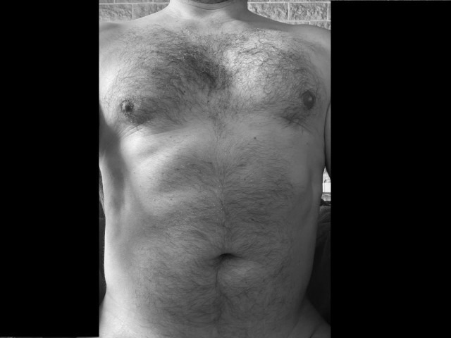 Profil de Nassir, 40 ans, Boite gay à Etziken